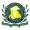 Jinnah Sindh Medical University Logo