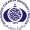 Bahauddin Zakariya University - BZU Logo