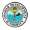 Gwadar Development Authority Logo