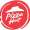 Pizza Hut Logo