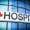 Hospital Logo