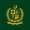 Ministry Logo