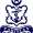 Pakistan Navy Logo
