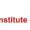 Chaudhry Pervaiz Elahi Institute Of Cardiology Logo