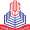 Punjab Group Of Colleges Logo