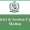 Session Court Logo