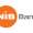 NIB Bank Logo