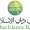 Dubai Islamic Bank Logo