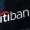 Citi Bank Logo