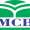 Muslim Commercial MCB Bank Logo