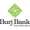 Burj Bank Logo
