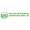 The Punjab Provincial Cooperative Bank Logo
