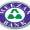 Meezan Bank Limited Logo