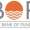 The Bank Of Punjab Logo