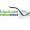 Khushhali Bank Limited Logo