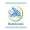 Bank Islami Pakistan Limited Logo