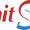 Summit Bank Logo