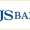 JS Bank Logo
