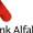 Bank Alfalah Logo
