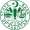 State Bank Of Pakistan Logo
