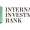 Investment Bank Logo