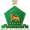 Bank Al Habib Logo