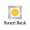 Soneri Bank Logo