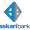 Askari Bank Logo