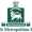 Habib Metropolitan Bank Logo