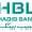 Habib Bank Limited Logo
