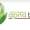 Apna Bank Limited Logo