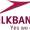 Silk Bank Limited Logo