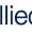 Allied Bank Limited Logo