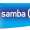 Samba Bank Limited Logo