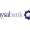 Faysal Bank Logo