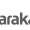 Al Baraka Bank Logo