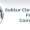 SEPCO Logo
