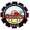 PESCO Logo