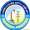 LESCO Logo