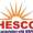 HESCO Logo