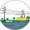 GEPCO Logo