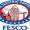 FESCO Logo