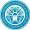 NUST Logo
