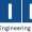 PIEAS Logo