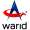 Warid Logo