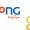 Zong Logo