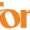 Ufone Logo