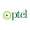 PTCL Logo