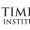 Times Institute Logo