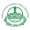 Directorate General Public Relations Logo